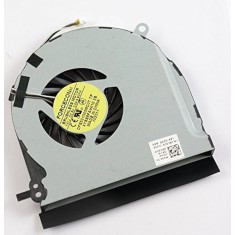 Ventilator laptop second hand original DELL XPS 15Z L511Z