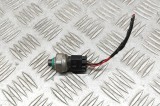 Senzor de presiune aer condiționat BMW i3 I01 2020 OEM: 9323658 29929077