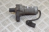 Pompa de apa auxiliara VW PHAETON 3D_ 2003 OEM: 0392020080,3D0965561B 12298804