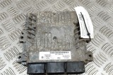 Unitate de control motor FORD TRANSIT CONNECT Kombi 2015 OEM: DV61-12A650-CHC,A2C95971902,A2C87312800 27184321