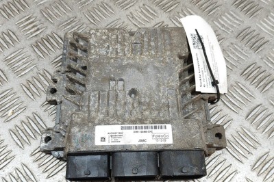 Unitate de control motor FORD TRANSIT CONNECT Kombi 2015 OEM: DV61-12A650-CHC,A2C95971902,A2C87312800 27184321 foto