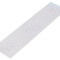 Bandă Termoconductoare 50mm x 200mm 1000um 1W/mK