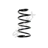 Arc spiral Ford Kuga I Suplex 10373, parte montare : Punte Fata