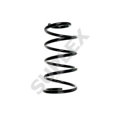 Arc spiral Suplex 10372 foto