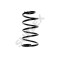 Arc spiral Suplex 10372