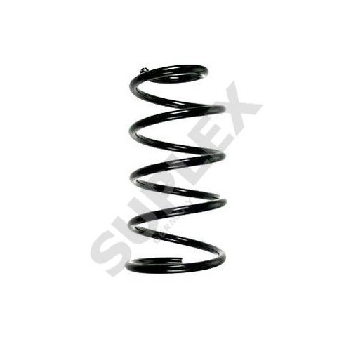 Arc spiral Suplex 10372