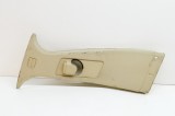 Ornament st&acirc;lp B st&acirc;nga JAGUAR XF X250 2010 OEM: 9X23-F24397-AA,8X23-F24397-AJ 14497176
