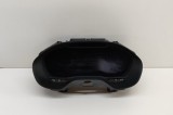 Ceas de bord AUDI Q2 GA 2021 OEM: 81A920790A,0263742086 28294125