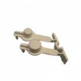 Set taste masina de spalat Bauknecht Original