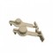 Set taste masina de spalat Bauknecht Original