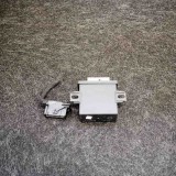 Modul de control far AUDI A1 8X1, 8XK 2010 OEM: 8X0907357 3184025