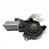 Cumpara ieftin Motoars macara geam stanga spate Alfa Romeo 159 2005 - 2012