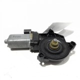 Motoars macara geam stanga spate Alfa Romeo 159 2005 - 2012