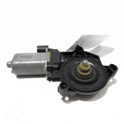 Motoars macara geam stanga spate Alfa Romeo 159 2005 - 2012 foto