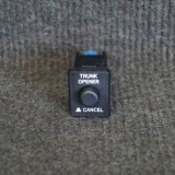 Comutator Lexus IS III XE3 2014 OEM 15A257 2010592, Piese auto Electrica, Intrerupator Regulator