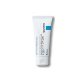 La Roche-Posay Cicaplast Baume B5 Balsam reparator 100 ml