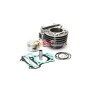 Set motor GY 50 cm3 (39 mm)