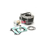 Set motor GY 50 cm3 (39 mm)