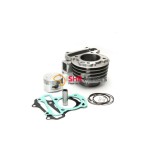 Set motor GY 50 cm3