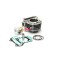 Set motor GY 50 cm3 (39 mm)