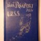 Johann Urwich (Ferry) - Fără pașaport prin URSS (vol. I; Munchen, 1976) (vezi descriere)