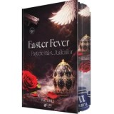 Easter Fever &ndash; Hanna Lee &amp;amp; Ivo Dima