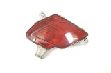 Proiector ceață st&acirc;nga spate MAZDA CX-5 KE, GH 2016 OEM: KD77-51660,KD53-51660 13667409