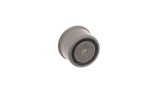 Rola ghidare curea distributie Chrysler Cirrus, Sebring, Stratus; Dodge Stratus; Hyundai Xg; Mitsubishi 3000 GT, Galant VII, Pajero II Motor 2.5 LE,