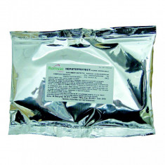 Hepatoromvac, Pulbere Hidrosolubila, 100 g