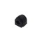 Bucsa bara stabilizatoare BMW 3 E90 FORTUNE LINE FZ90617