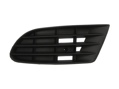 Grila ventilatie, bara protectie VW GOLF PLUS (5M1, 521) (2005 - 2013) BLIC 6502-07-9533916P foto