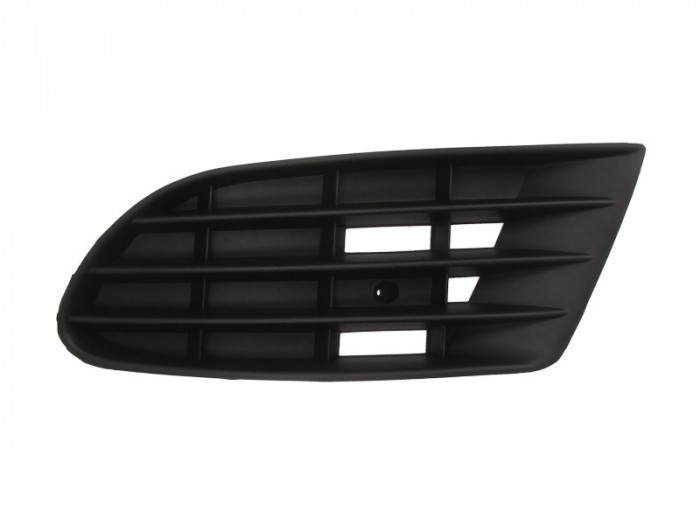 Grila ventilatie, bara protectie VW GOLF PLUS (5M1, 521) (2005 - 2013) BLIC 6502-07-9533916P