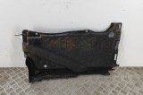 Scut motor st&acirc;nga spate AUDI A7 Sportback 4GA, 4GF 2017 OEM: 4G8825215C 27583644