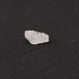 Fenacit nigerian cristal natural unicat f106