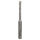 Bosch Plus-3 - Burghiu SDS-Plus 6x50x110 mm