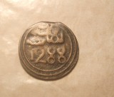 MONEDA MAROC ? 27 MILLIMETRI