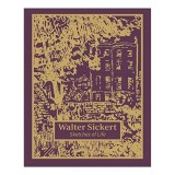 Walter Sickert, Thomas Kennedy
