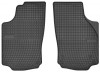 Covorase auto OPEL Corsa C Hatchback 2 locuri 2001-2006 Frogum
