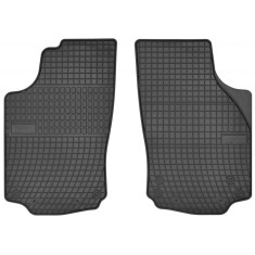 Covorase auto OPEL Combo C 2 locuri 2002-2011 Frogum
