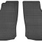 Covorase auto OPEL Corsa C Hatchback 2 locuri 2001-2006 Frogum
