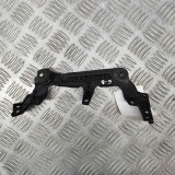 Suport bara de protecție dreapta spate KIA EV6 CV 2023 OEM: 86654-CV000 21737976