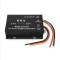 Convertor auto 24v in 12v 60 Amperi pentru Camioane, Auto, Tir, Utilaje