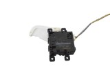 Motoras clapetă aeroterma LEXUS NX _Z1_ 2021 OEM: 063800-2031 24674595