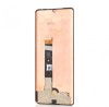 Display LCD LG Velvet 5G Original SWAP - Ecran Inlocuire