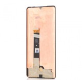 Display LCD LG Velvet 5G Original SWAP - Ecran Inlocuire
