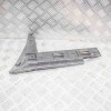 Suport bara de protecție st&acirc;nga spate VW PHAETON 3D_ 2003 OEM: 3D5807393 12159306