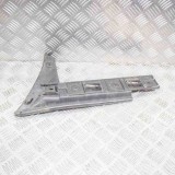 Suport bara de protecție st&acirc;nga spate VW PHAETON 3D_ 2003 OEM: 3D5807393 12159306