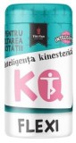 Cumpara ieftin KQ Flexi. Inteligenta kinestezica. 5 ani+/***, Gama