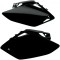 Laterale spate Honda CRF450 07-08,nergre Cod Produs: MX_NEW HO04616001