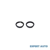 Rame adaptoare difuzoare volkswagen golf vi cod: 20.542 Alta marca Alt model #7